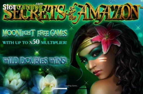 ﻿$495 Free chip at Ruby Slots Casino