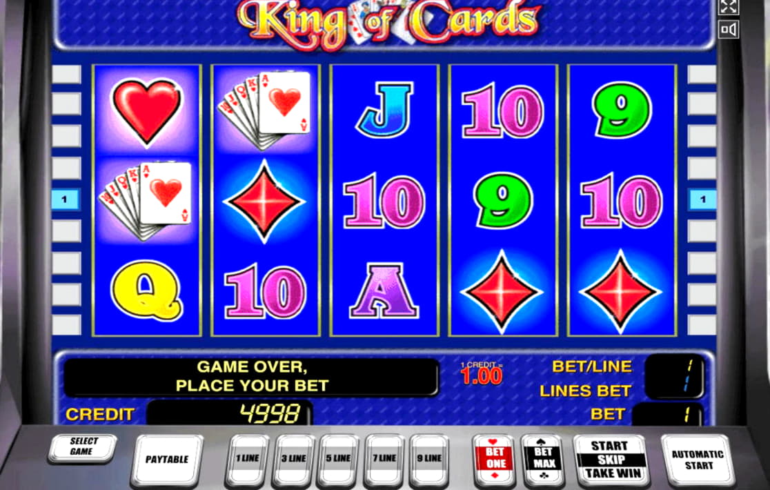 $685 casino chip at Eclipse Casino