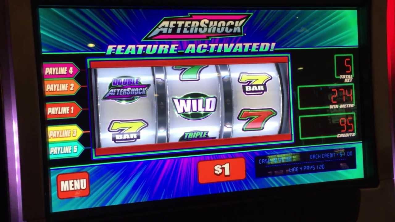 ﻿$395 NO DEPOSIT BONUS at Spartan Slots Casino
