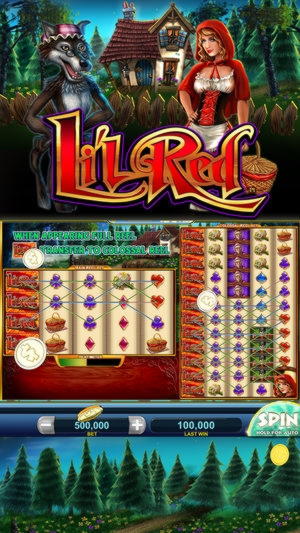 £4985 no deposit casino bonus at Raging Bull Casino