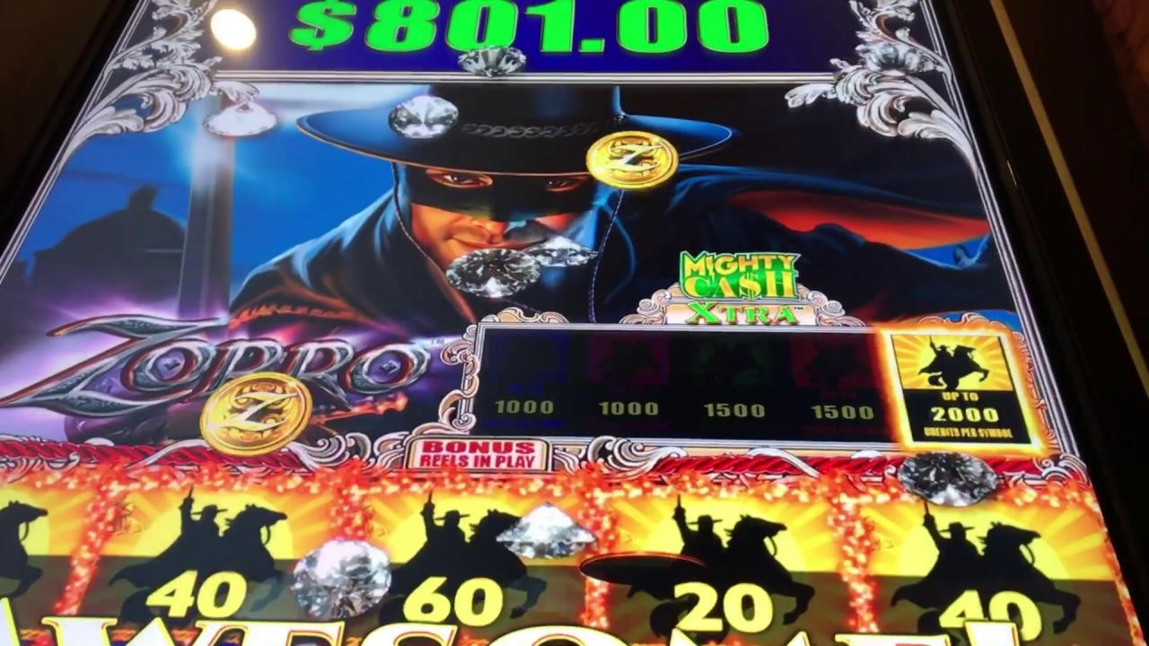 225 Free Spins no deposit casino at Joe Fortune Casino