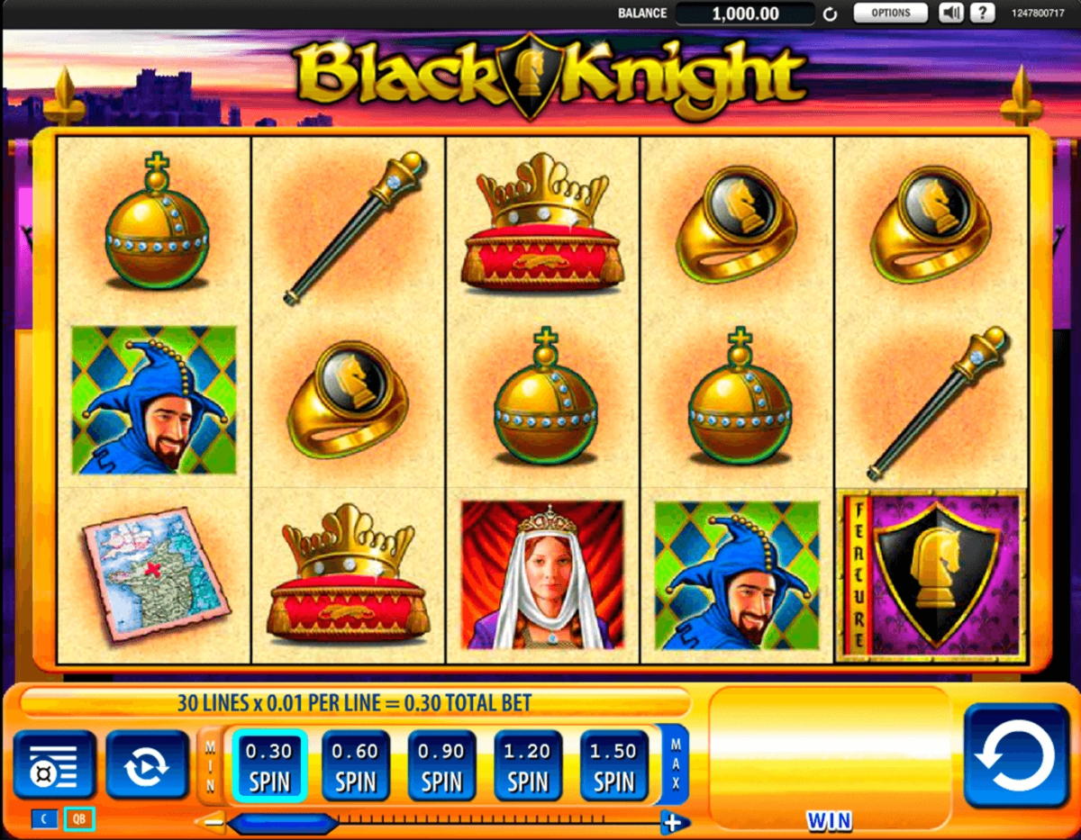 Eur 55 Mobile freeroll slot tournament at Red Ping Win Casino