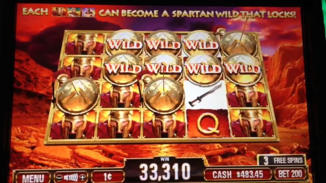 235 Free Spins at Uptown Pokies Casino