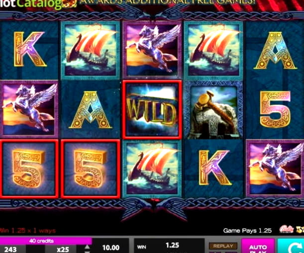 130% Signup casino bonus at CoolCat Casino