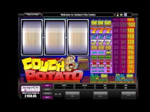 ﻿$4925 no deposit bonus code at Royal Vegas Casino