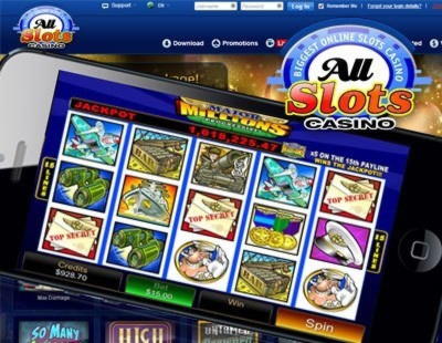 815% First deposit bonus at Red Ping Win Casino