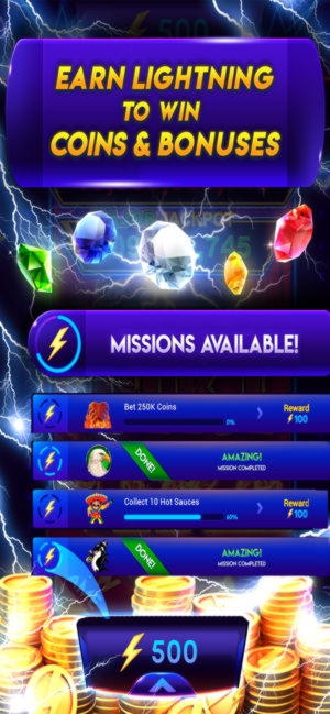 275 Free Spins no deposit at CoolCat Casino