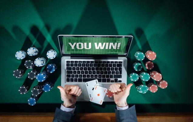 70 Loyalty Free Spins! at 24 VIP Casino