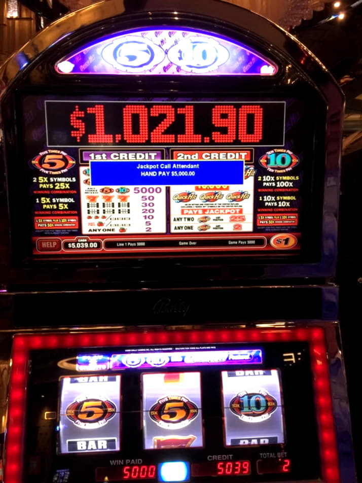 245 Free spins at Joe Fortune Casino