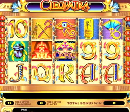EURO 115 No Deposit at Ignition Casino