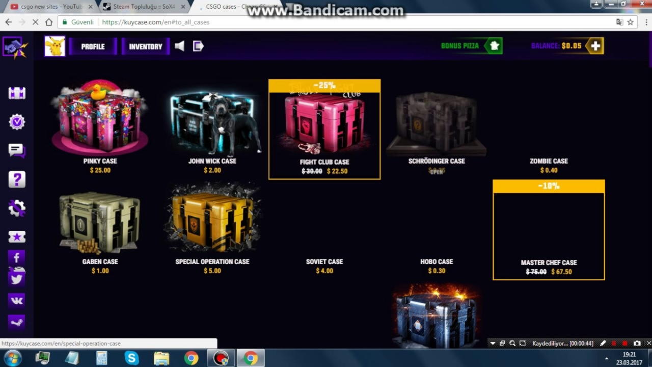 €4600 NO DEPOSIT at Czech Republic Casino 