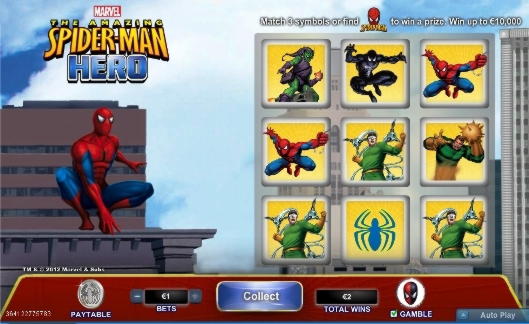 700% casino match bonus at Fair Go Casino