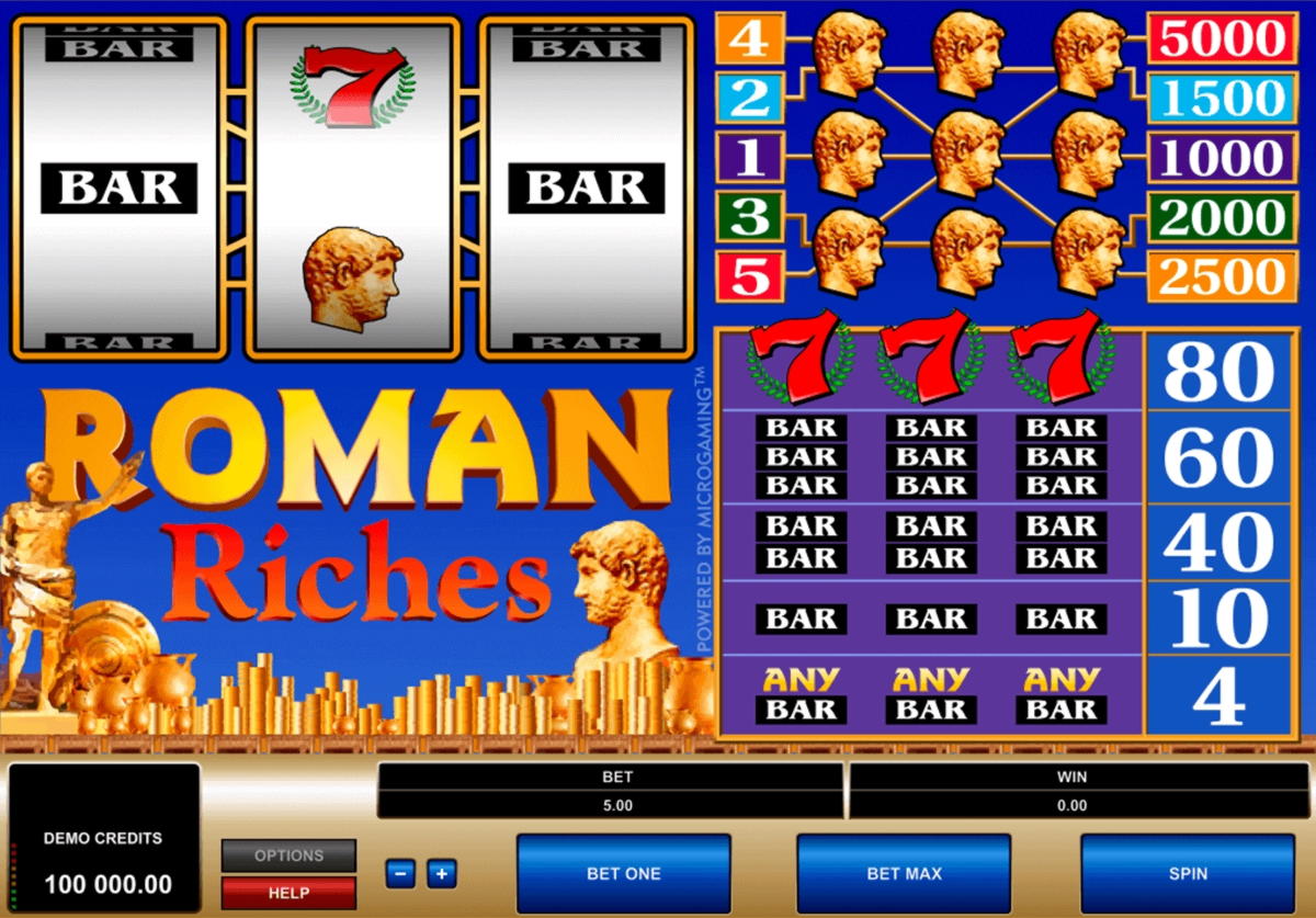 210% casino match bonus at 7 Reels Casino