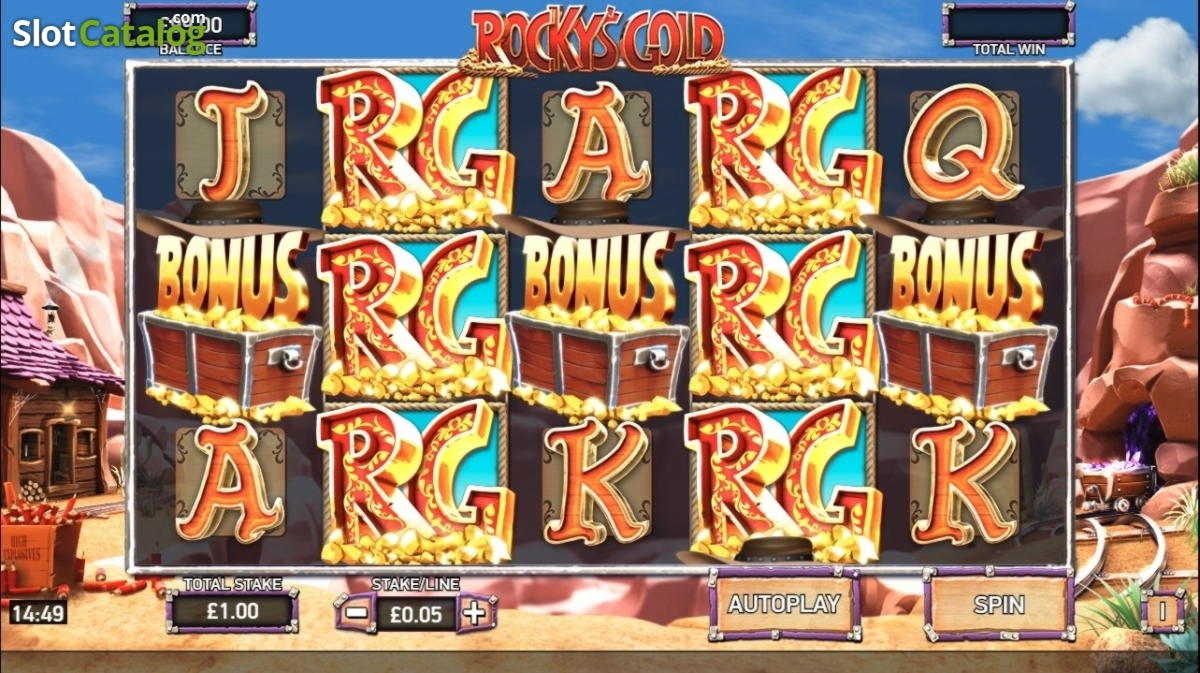EURO 205 Free Money at Raging Bull Casino