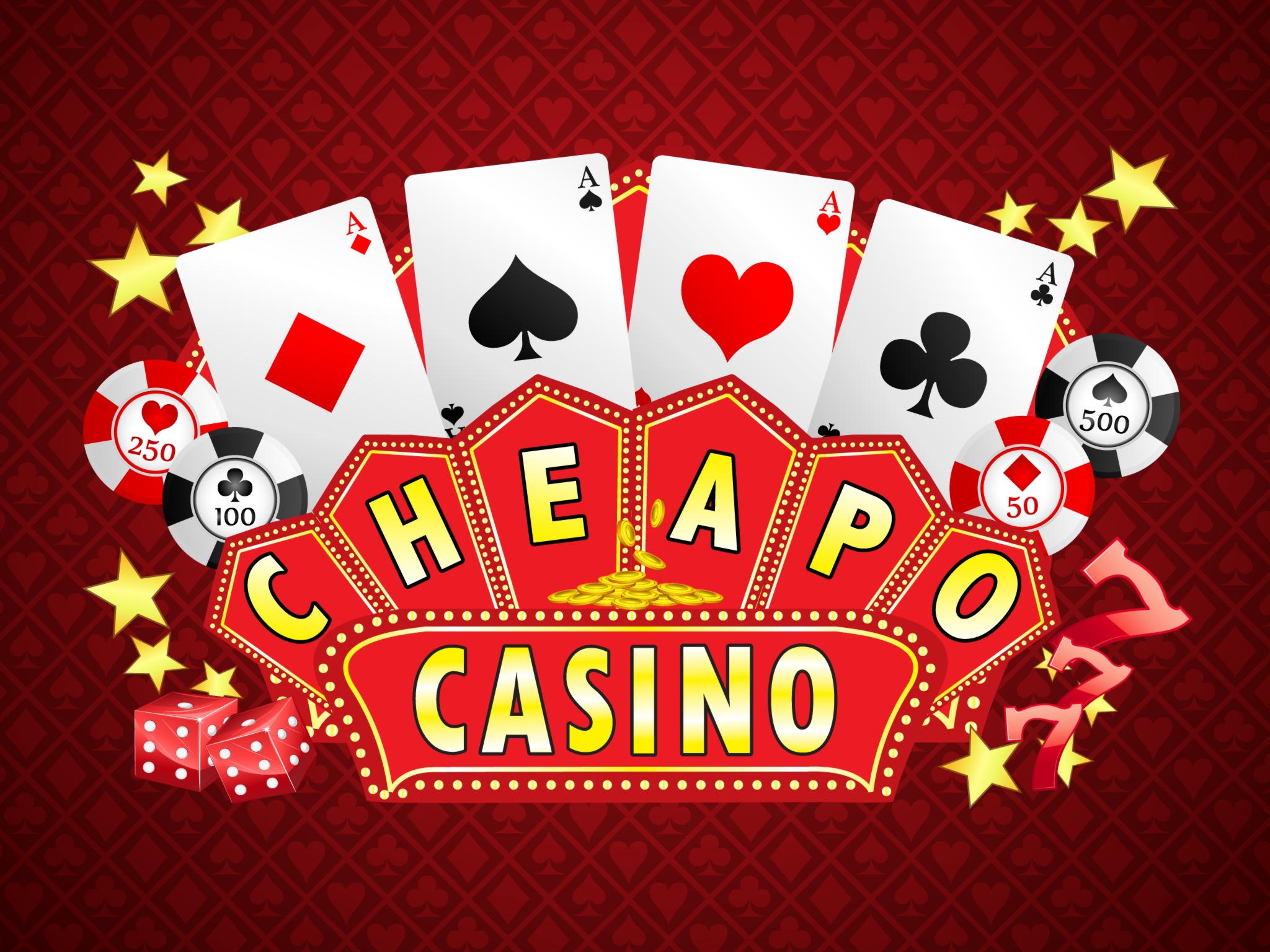 355% Signup Casino Bonus at Slots Of Dubai Casino
