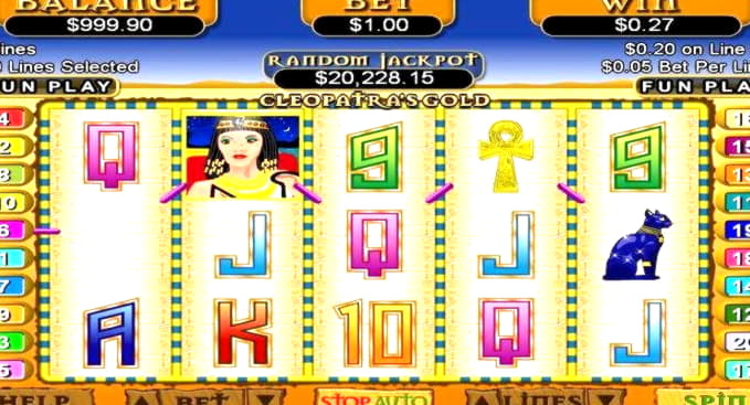 ﻿$375 Daily freeroll slot tournament at Planet 7 Casino
