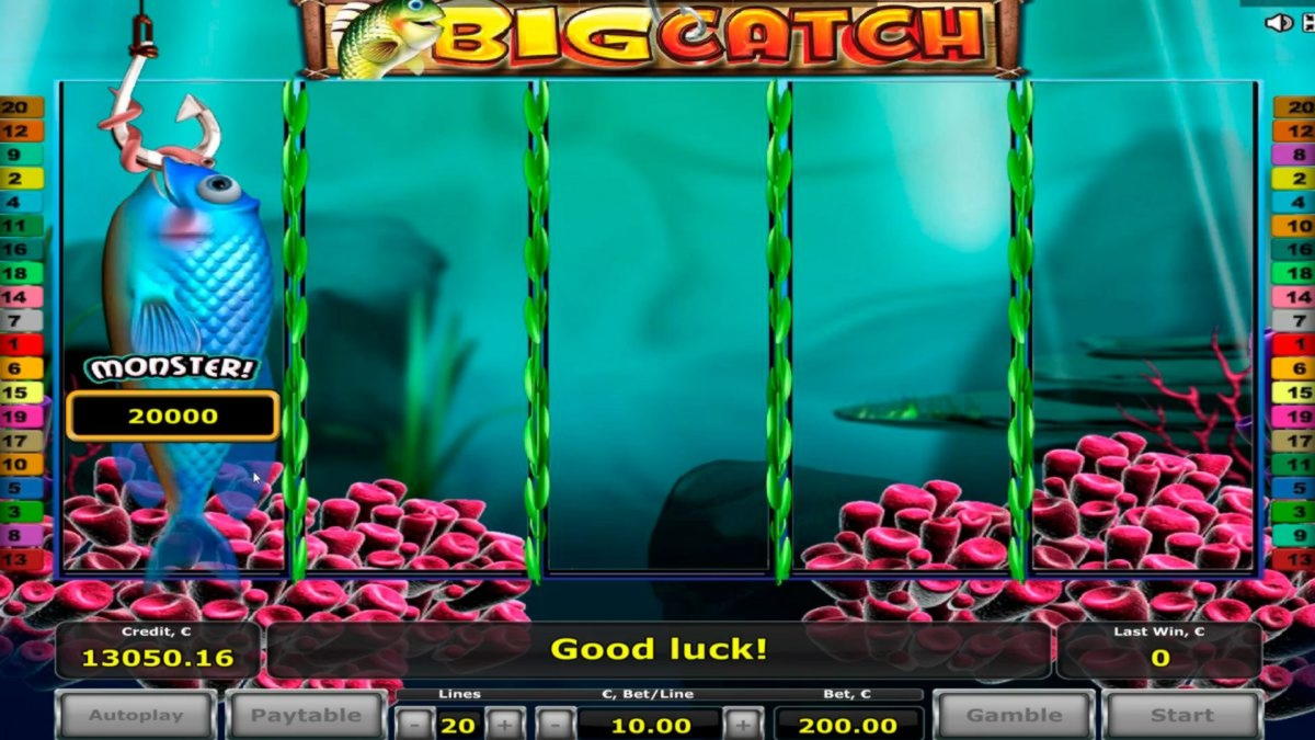 €4035 no deposit bonus casino at Golden Lion Casino