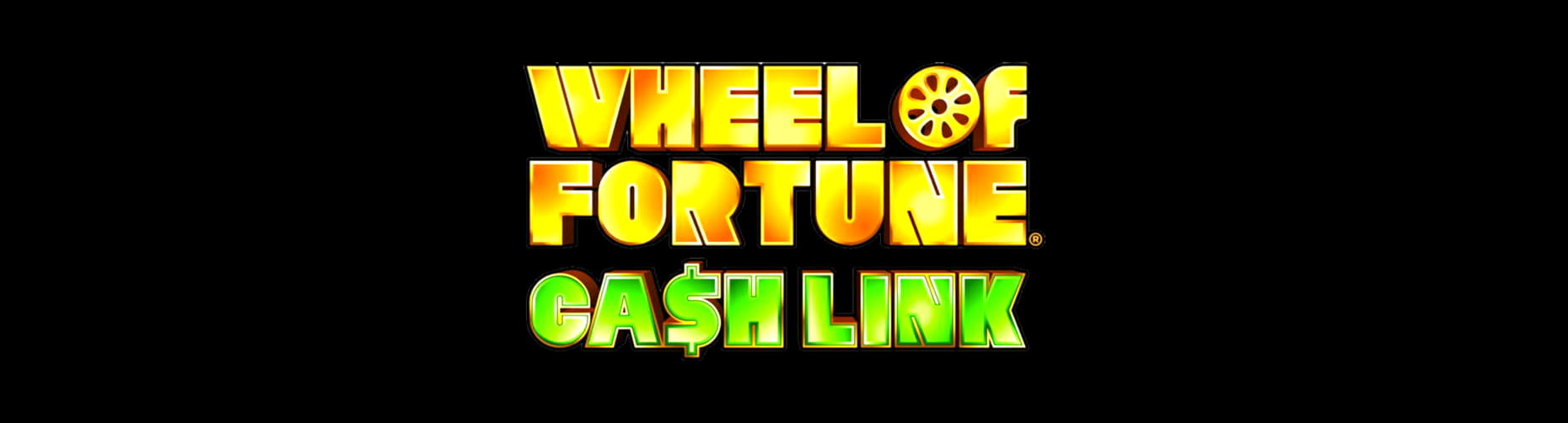 £1380 NO DEPOSIT BONUS CODE at Ignition Casino