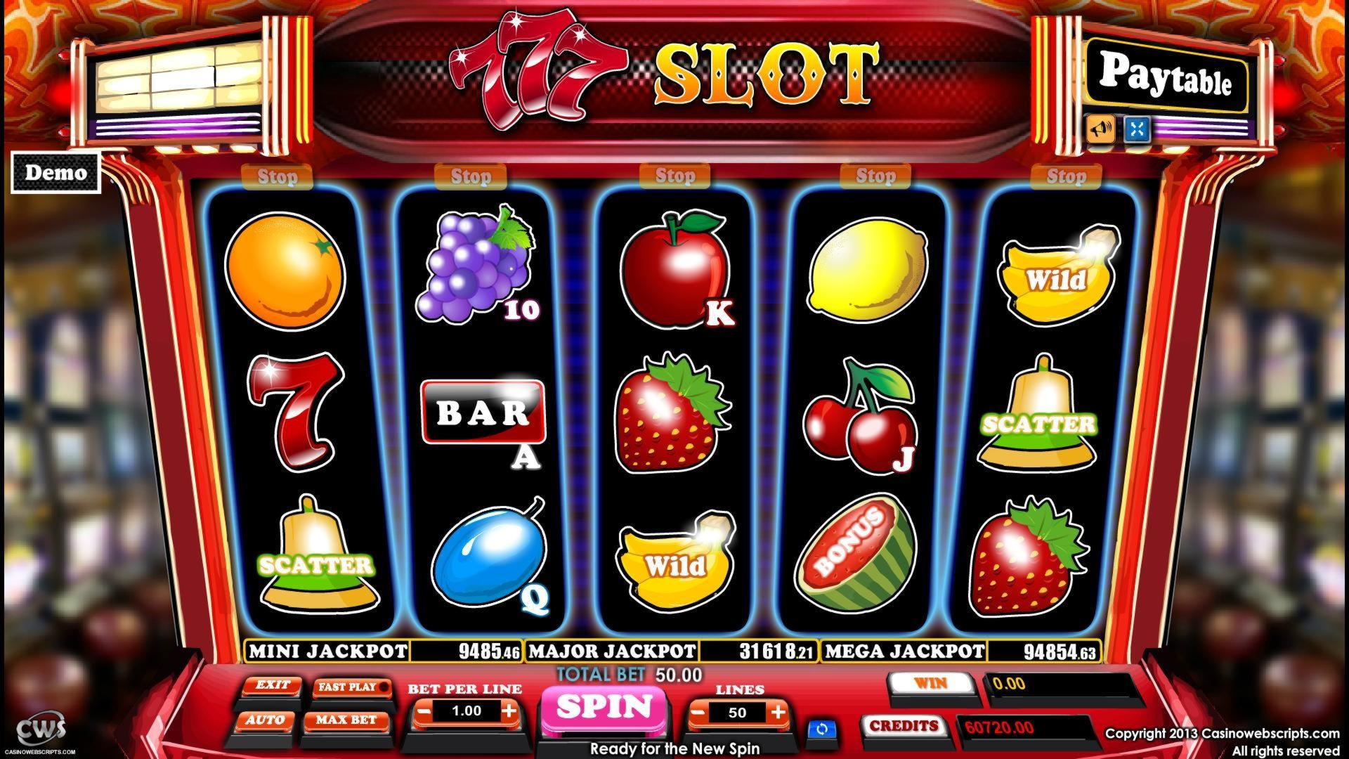 £465 Casino Tournament at CoolCat Casino