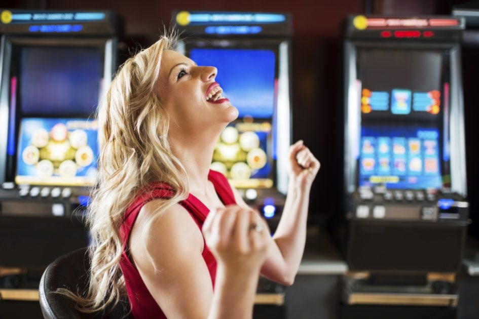 EUR 525 free chip casino at Red Ping Win Casino