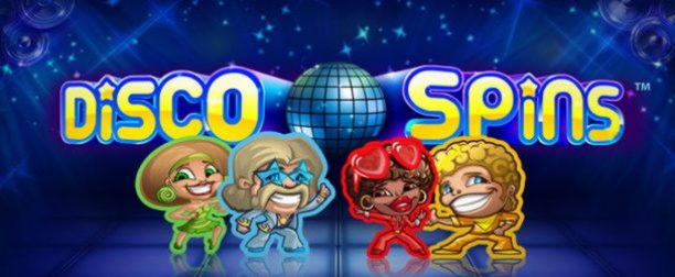 €785 Mobile freeroll slot tournament at Uptown Pokies Casino