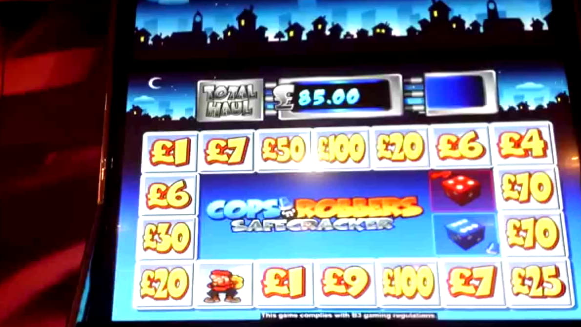 $565 Daily freeroll slot tournament at Joe Fortune Casino