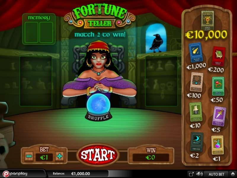 €80 Casino Tournament at Ruby Slots Casino