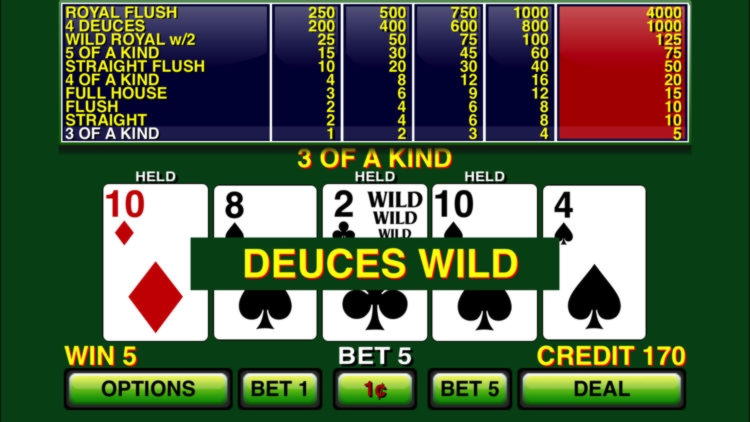 £625 Online Casino Tournament at CoolCat Casino