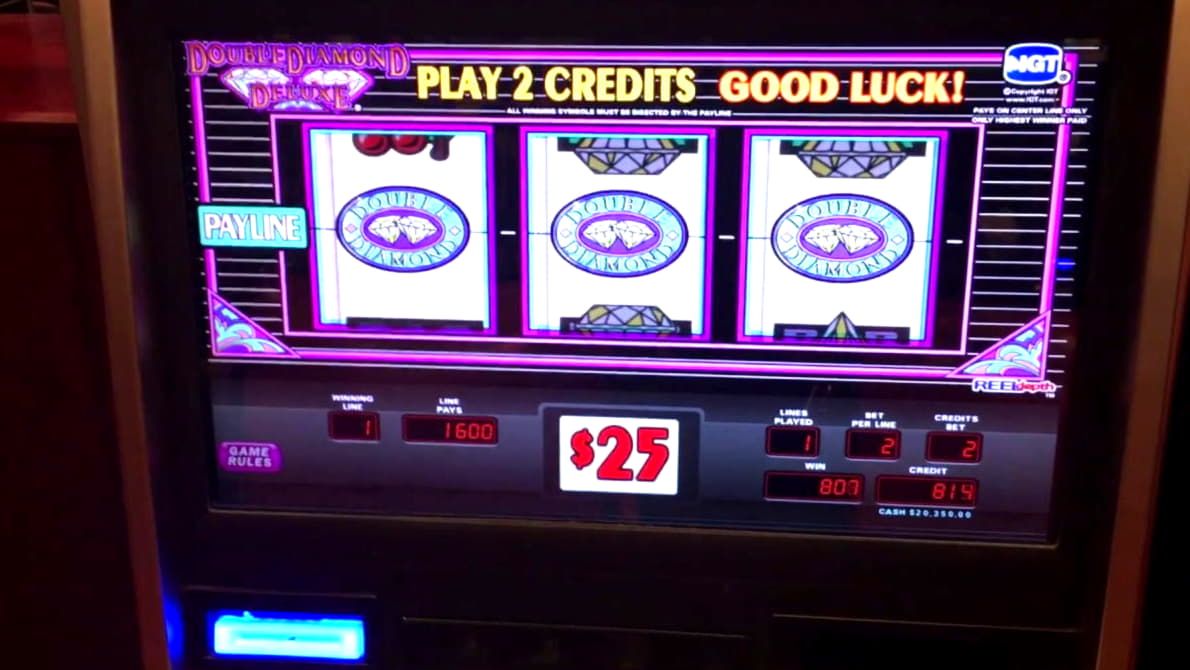 €2220 NO DEPOSIT CASINO BONUS at Omni Slots Casino