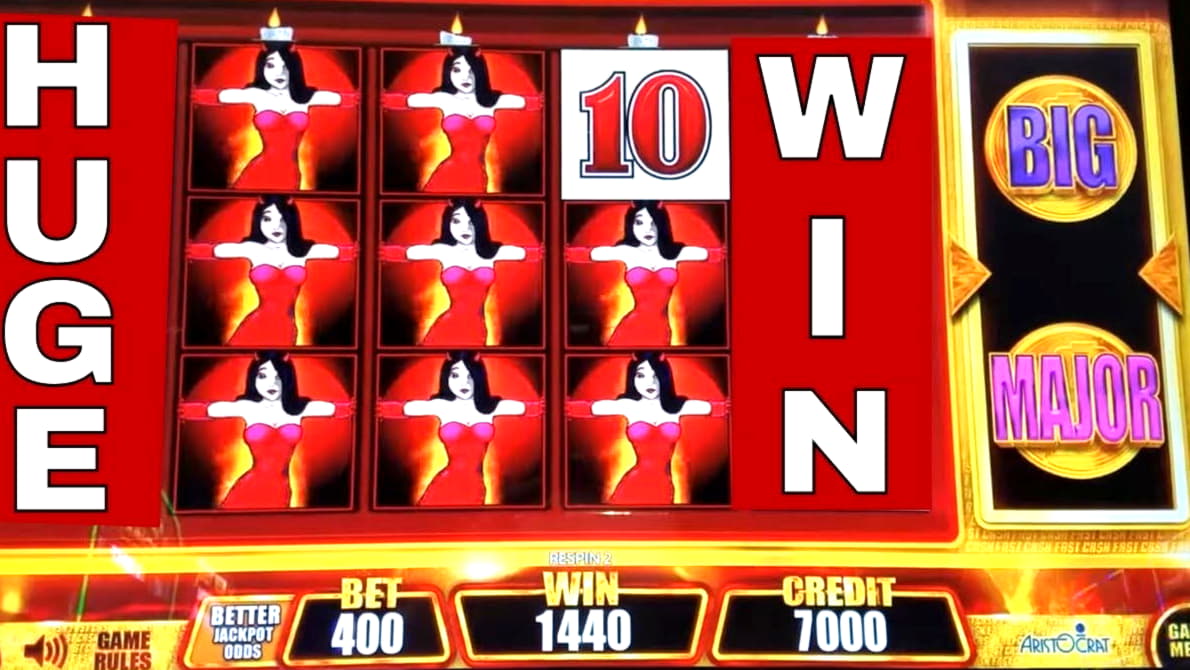 €615 Free Casino Tournament at Fair Go Casino