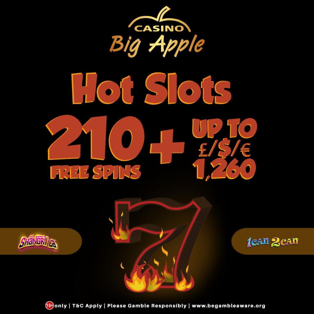 160% Deposit match bonus at Uptown Pokies Casino