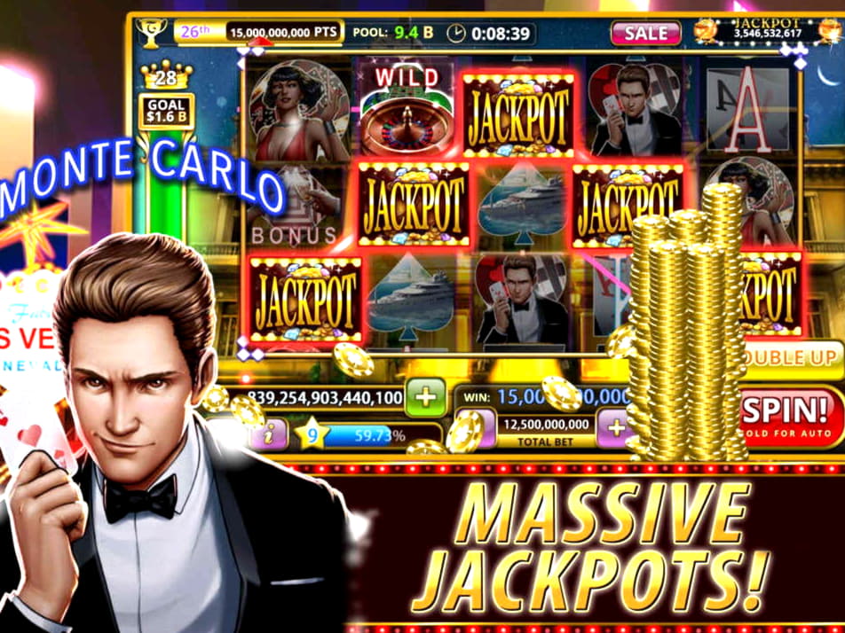 €805 Casino Tournament at Treasure Island Jackpots Casino (Sloto Cash Mirror)