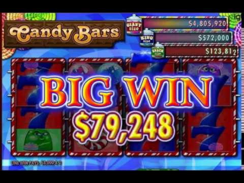 EUR 800 Online Casino Tournament at Ignition Casino