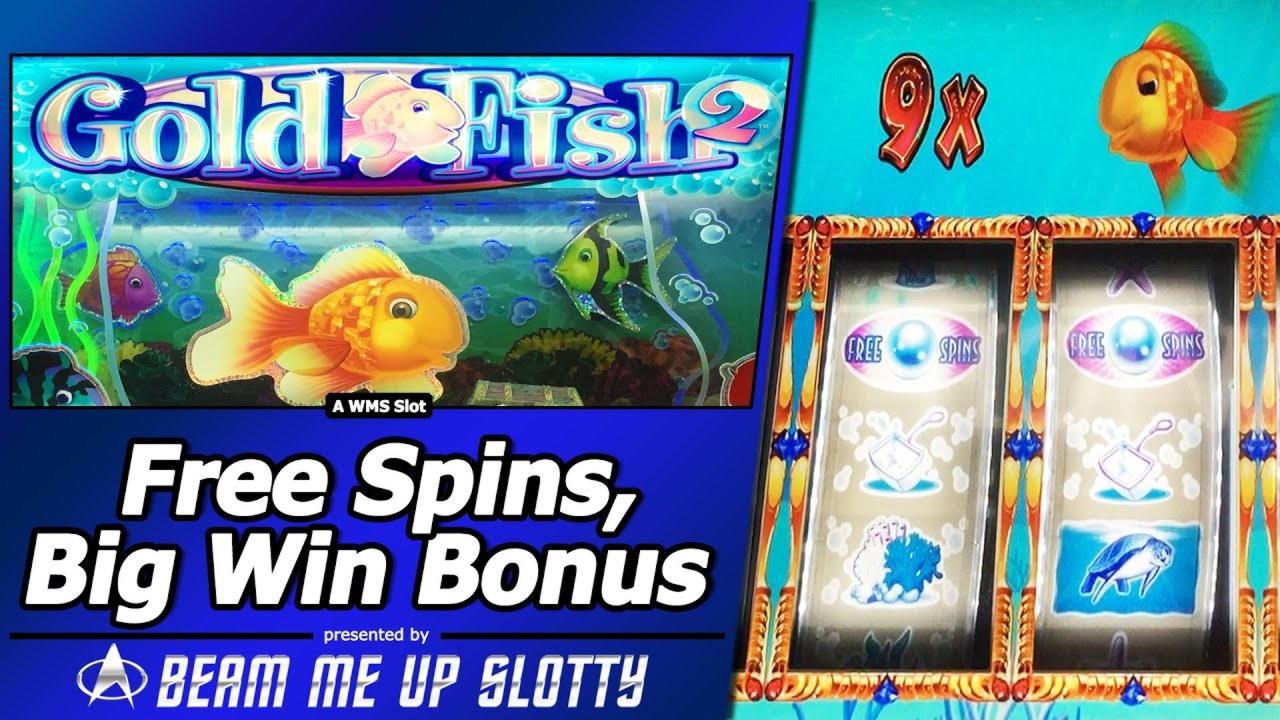 110 Free Casino Spins at The Best Casino 