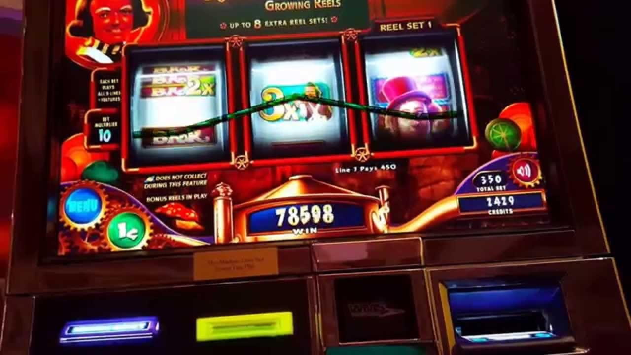 EURO 225 Casino tournaments freeroll at Red Ping Win Casino