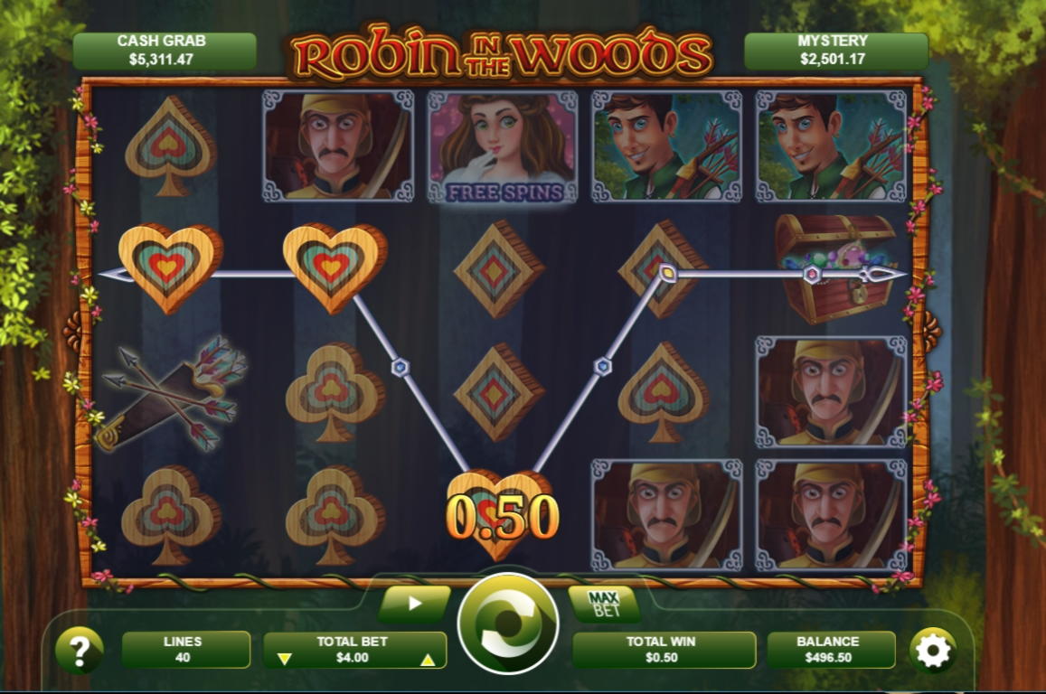 75% Best signup bonus casino at 7 Sultans Casino