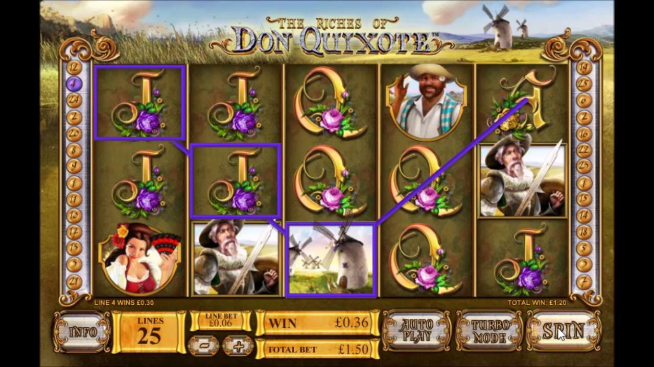 €2985 NO DEPOSIT BONUS CASINO at Eclipse Casino