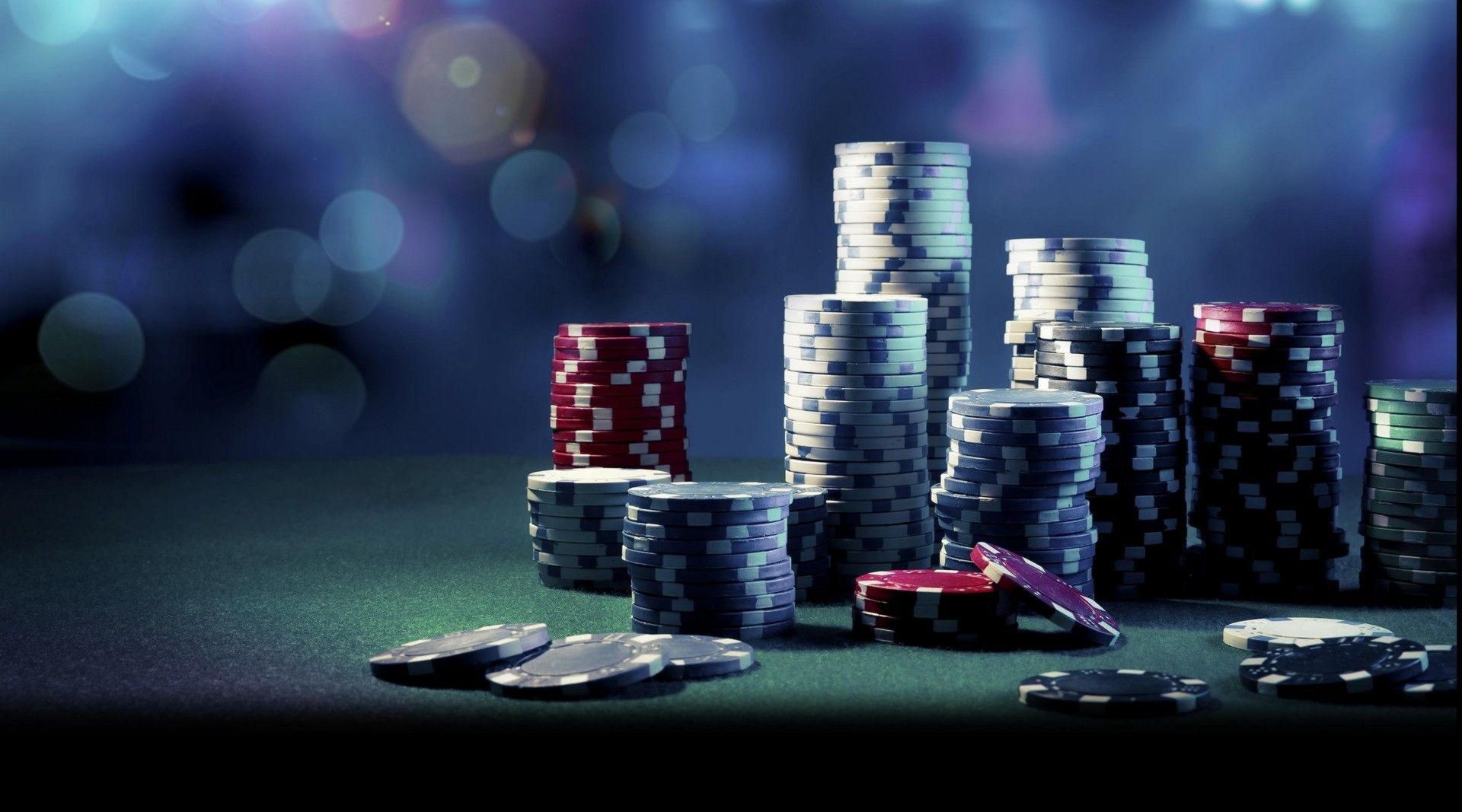 230 Free Spins no deposit casino at 7 Sultans Casino