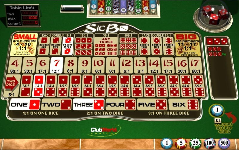 875% Signup casino bonus at Golden Lion Casino