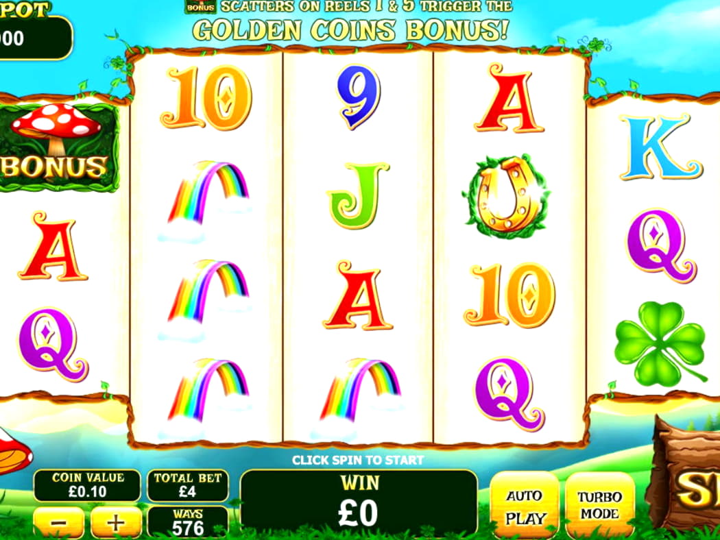 EURO 150 FREE CHIP at King Billy Casino