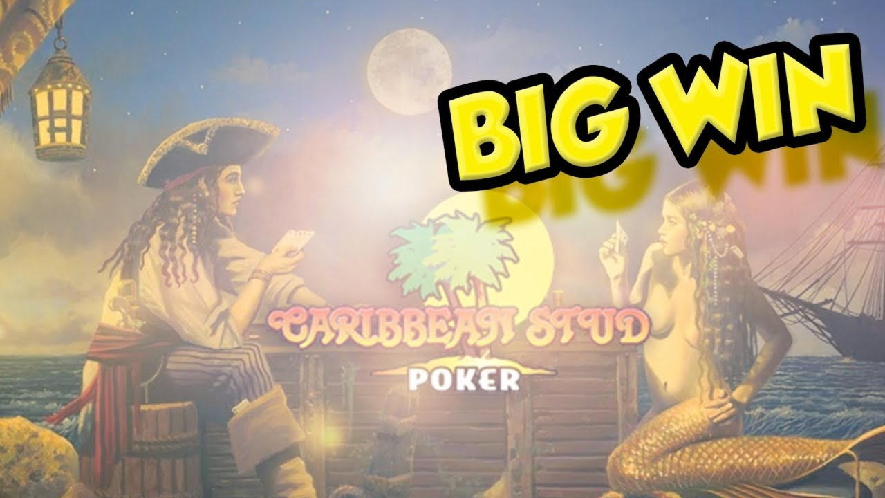 ﻿$800 Daily freeroll slot tournament at All Slots Casino