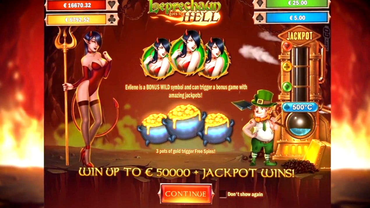 EURO 295 free chip at 7 Reels Casino