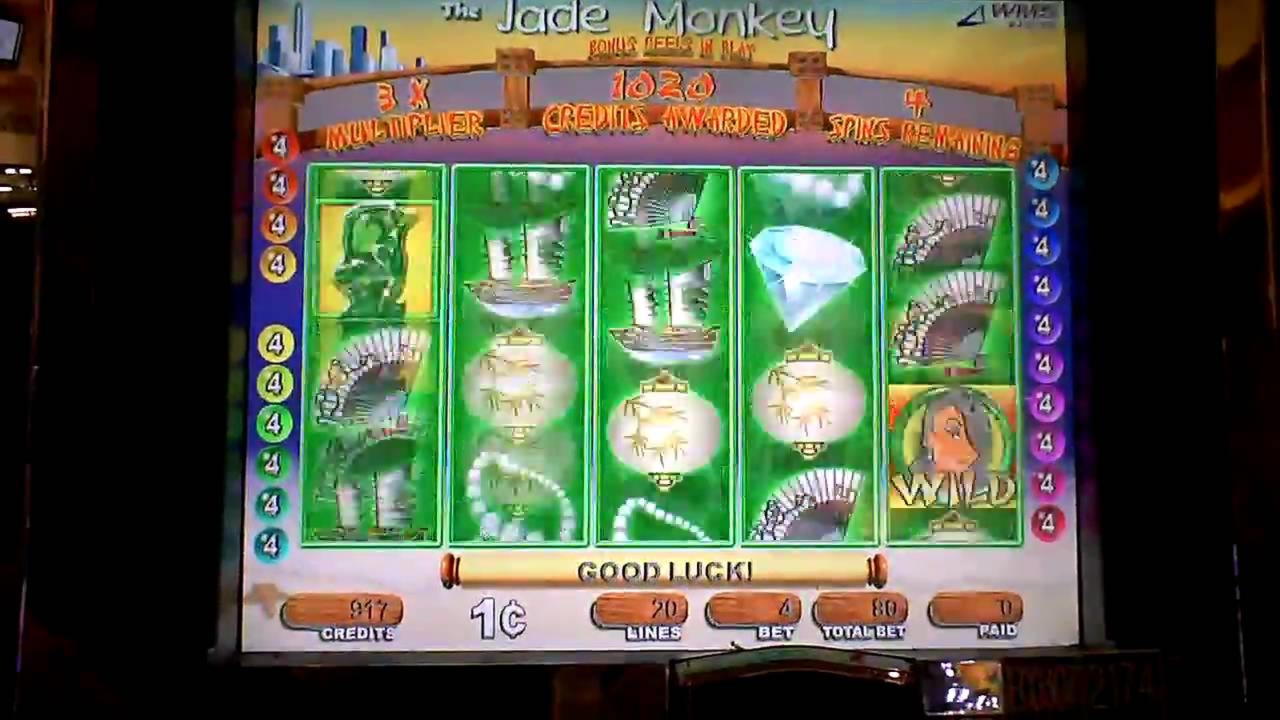 €30 Casino tournaments freeroll at Golden Lion Casino