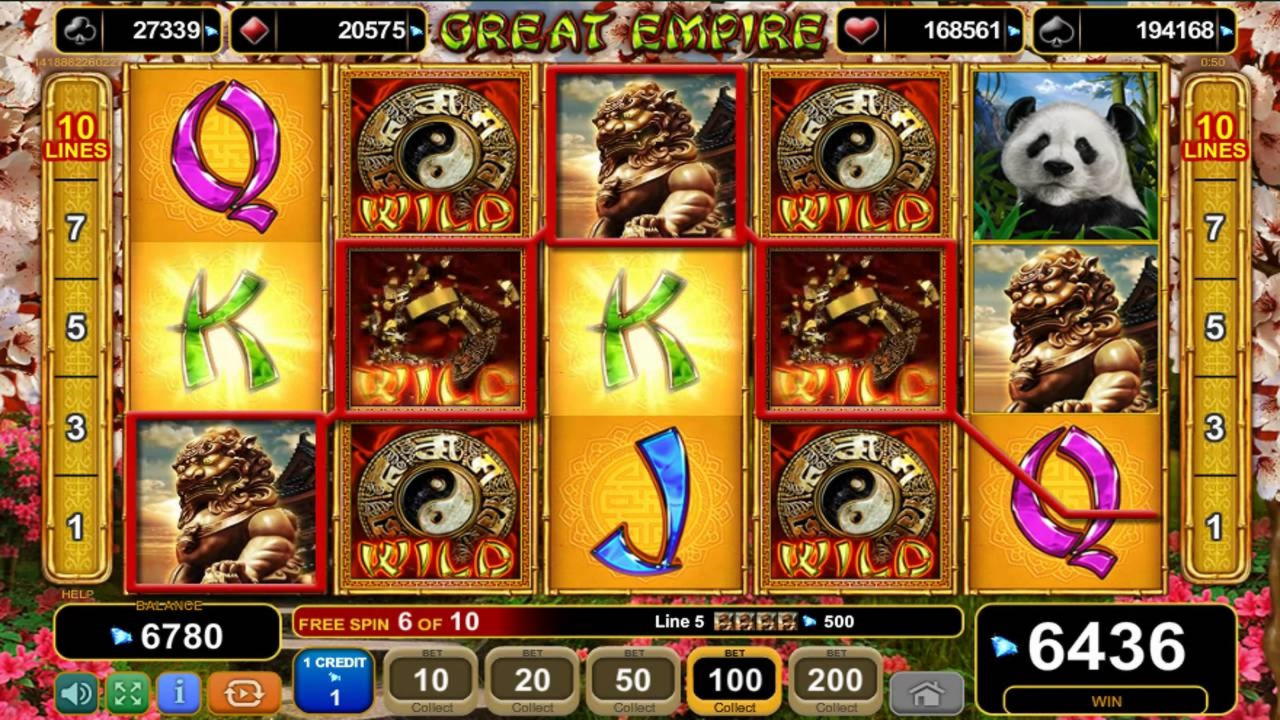 130 Trial Spins at Two-Up Casino