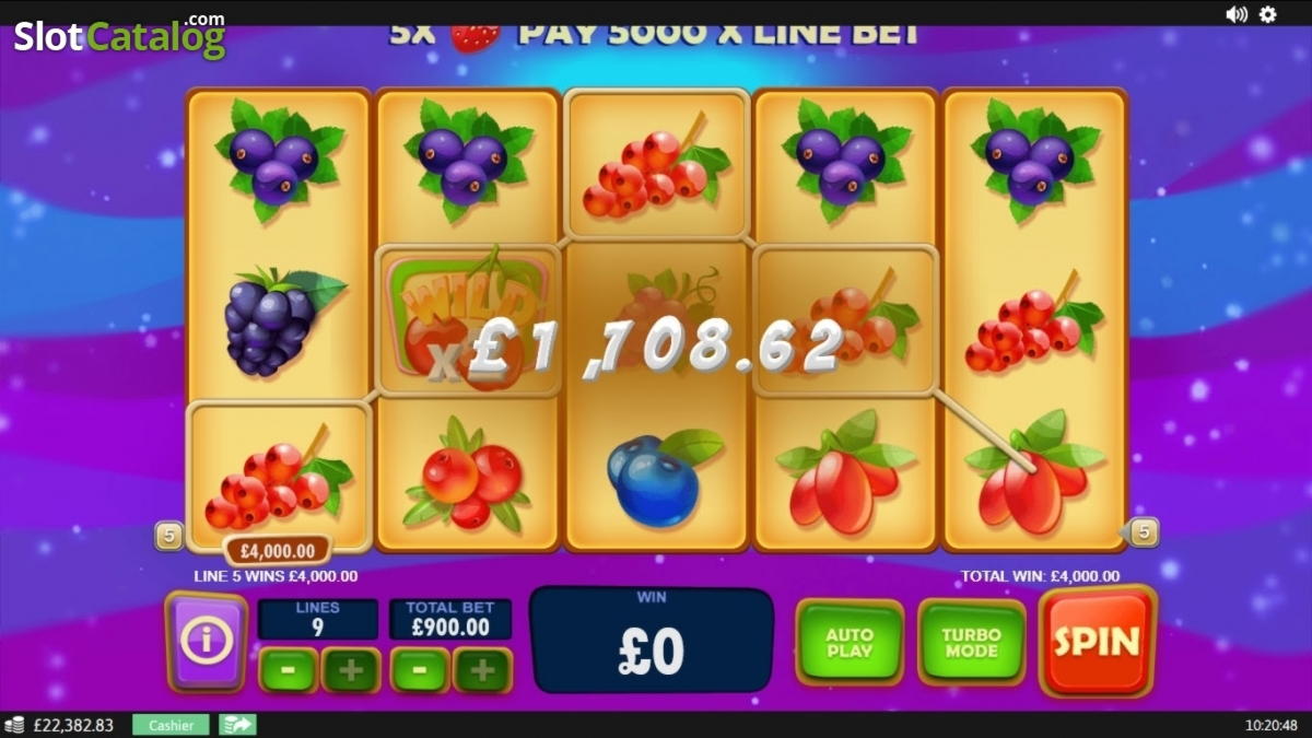 ﻿$935 Online Casino Tournament at Spartan Slots Casino