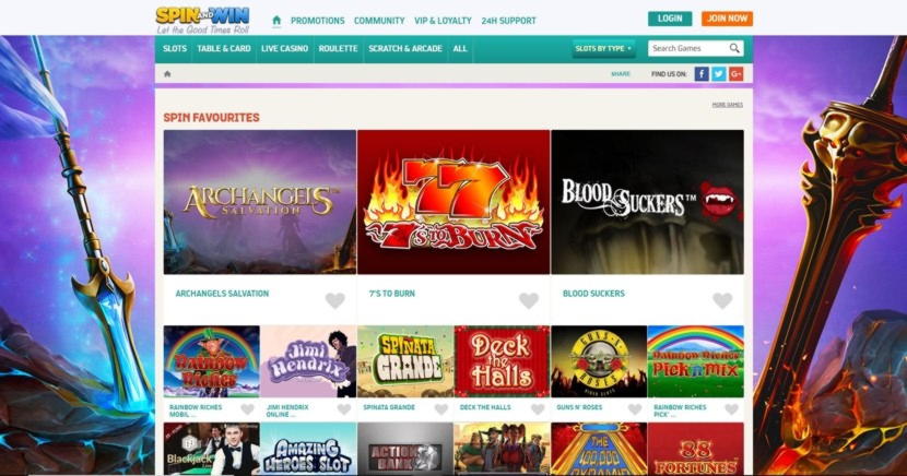 700% Match Bonus at BoDubai Casino