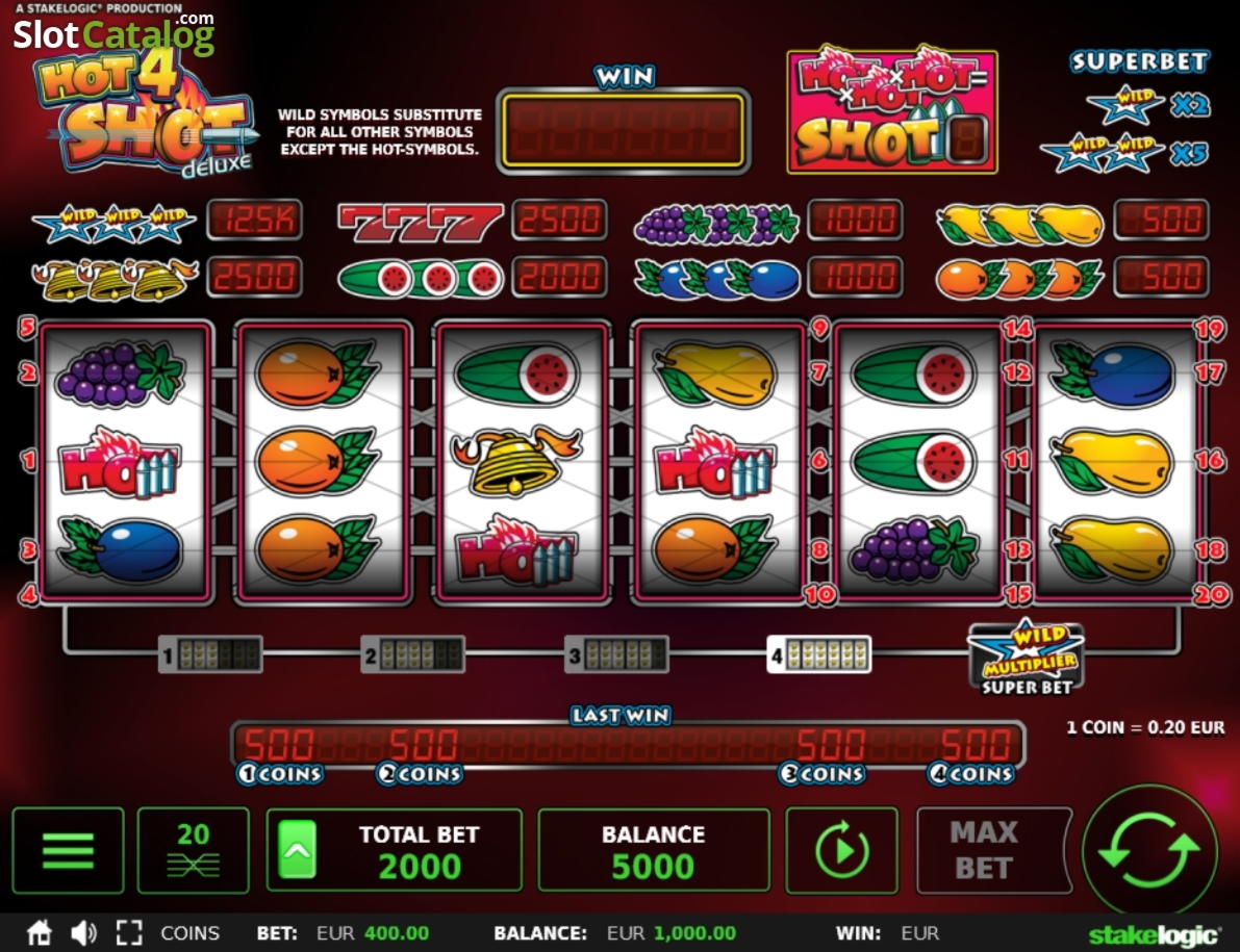 ﻿$3040 No Deposit at 24 VIP Casino