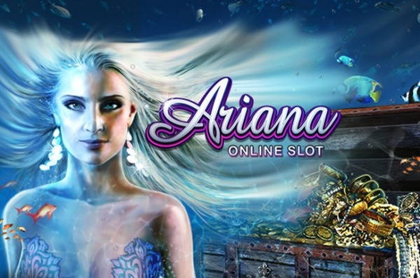 €725 Casino Tournament at The Best Casino 
