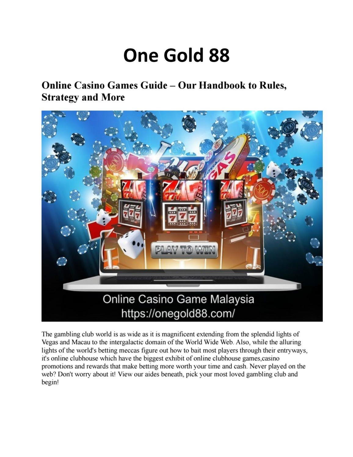 215 free spins at 7 Reels Casino