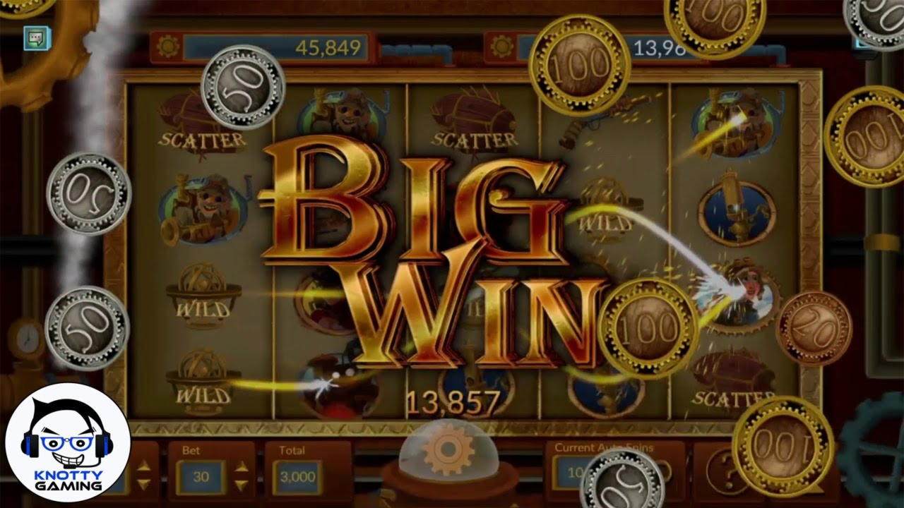 370% Deposit Match Bonus at Slots Of Dubai Casino